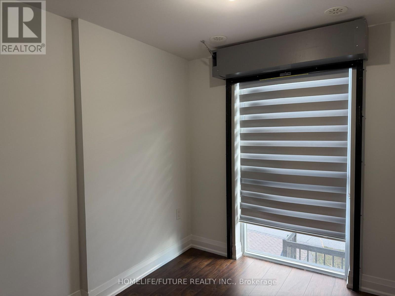 E-1002 - 52 Coles Avenue, Vaughan (Vaughan Grove), Ontario  L4L 0J1 - Photo 5 - N14034500