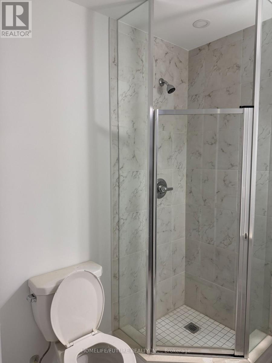 E-1002 - 52 Coles Avenue, Vaughan (Vaughan Grove), Ontario  L4L 0J1 - Photo 7 - N14034500