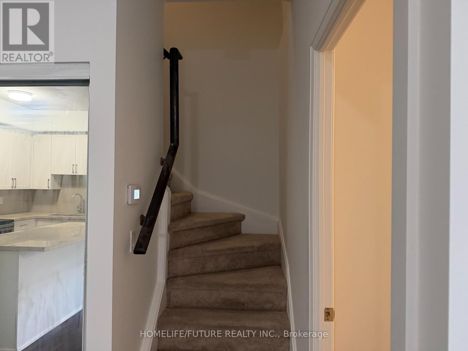 E-1002 - 52 Coles Avenue, Vaughan (Vaughan Grove), Ontario  L4L 0J1 - Photo 8 - N14034500