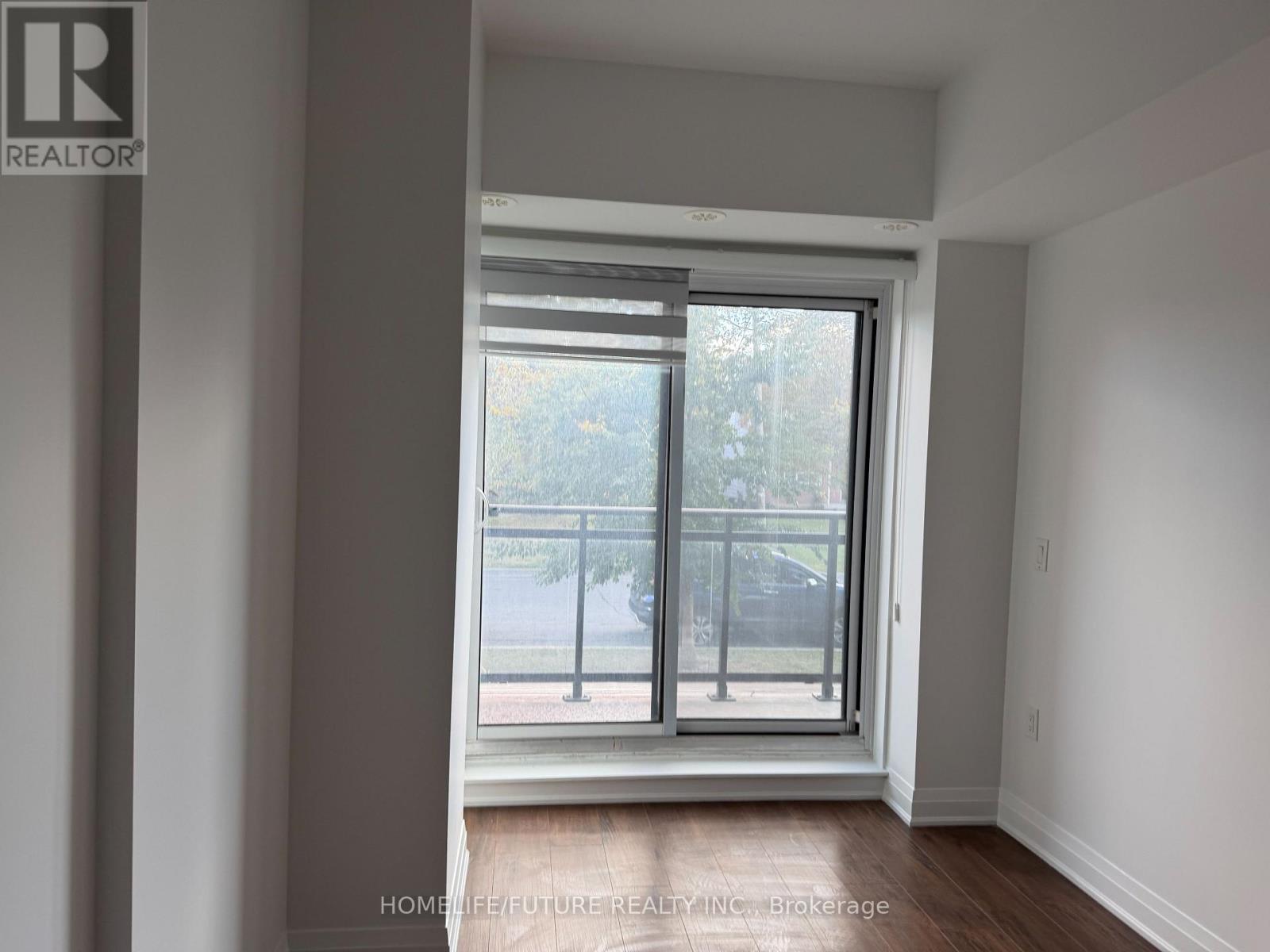 E-1002 - 52 Coles Avenue, Vaughan (Vaughan Grove), Ontario  L4L 0J1 - Photo 9 - N14034500