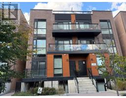E-1002 - 52 COLES AVENUE, Vaughan, Ontario