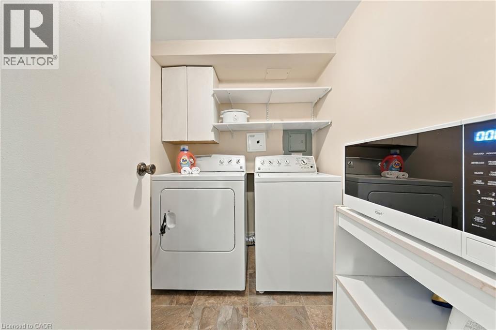 5280 Lakeshore Road Unit# 912, Burlington, Ontario  L7L 5R1 - Photo 19 - 40870703