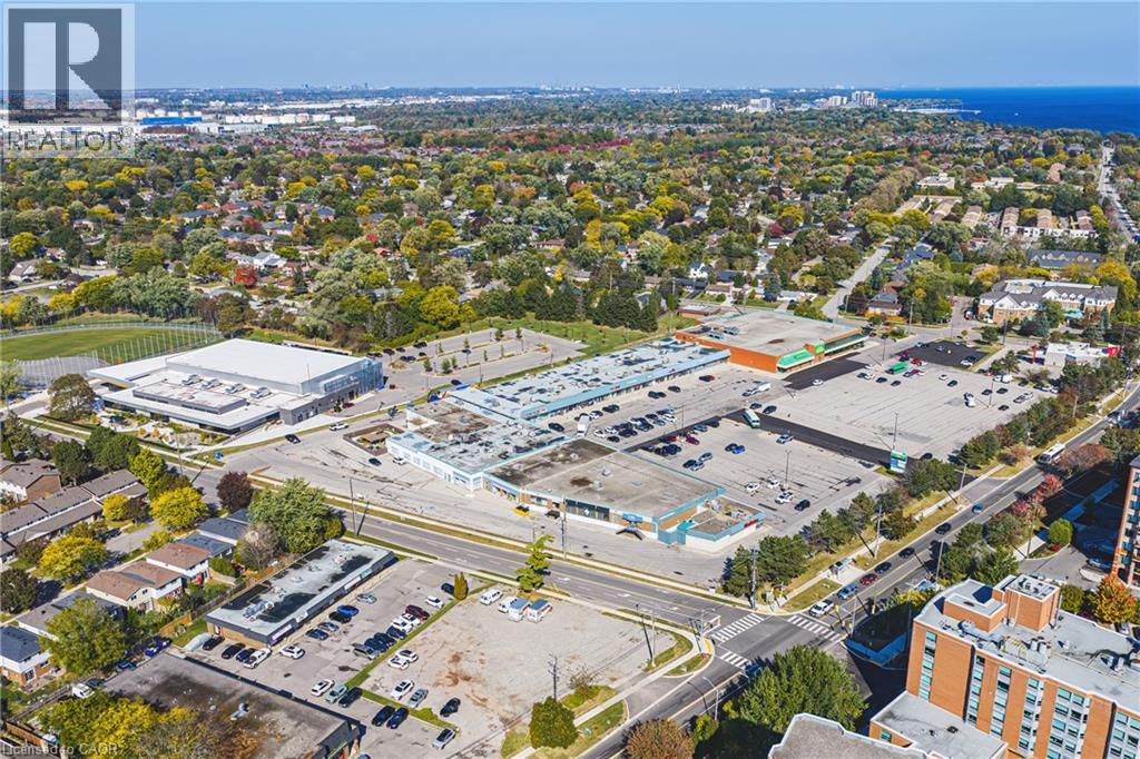 5280 Lakeshore Road Unit# 912, Burlington, Ontario  L7L 5R1 - Photo 34 - 40870703