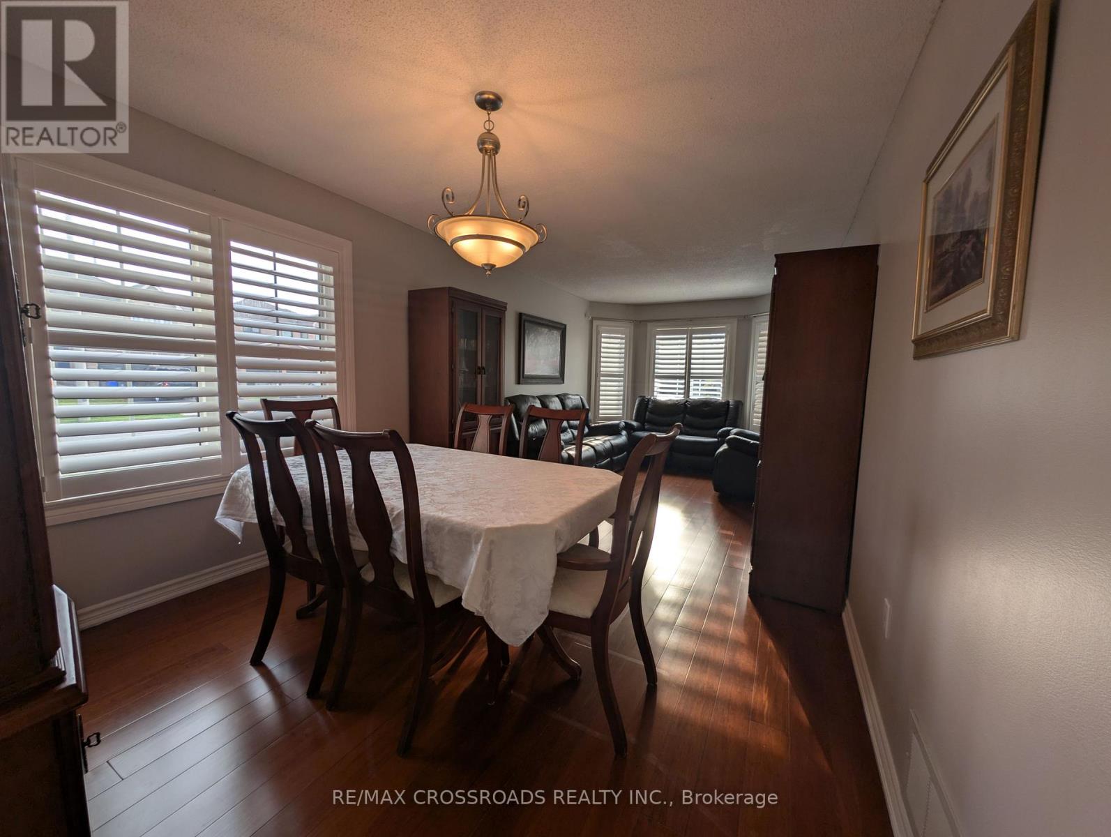 94 Violet Street, Barrie (Holly), Ontario  L4N 9M8 - Photo 10 - S14034518