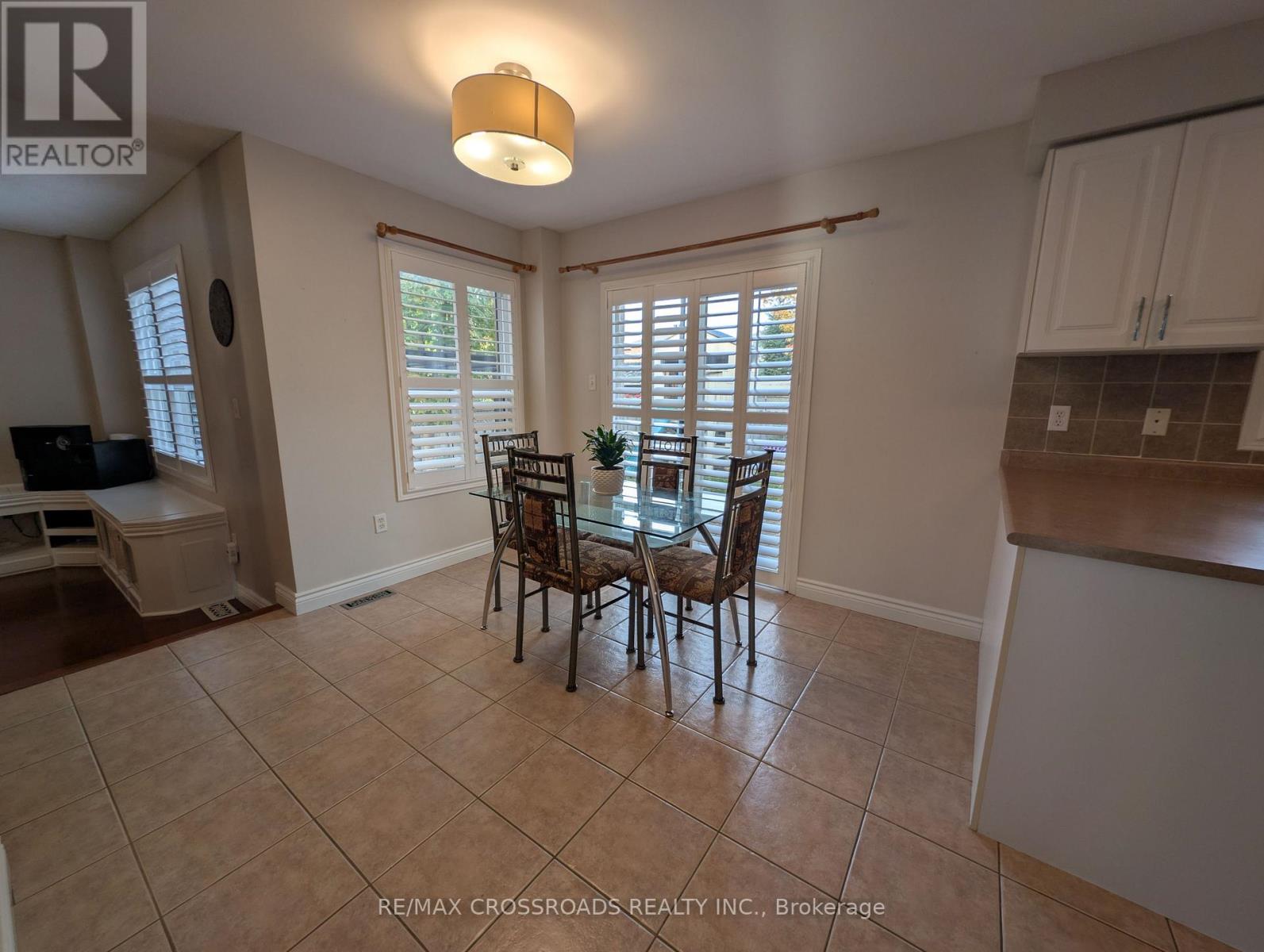 94 Violet Street, Barrie (Holly), Ontario  L4N 9M8 - Photo 13 - S14034518