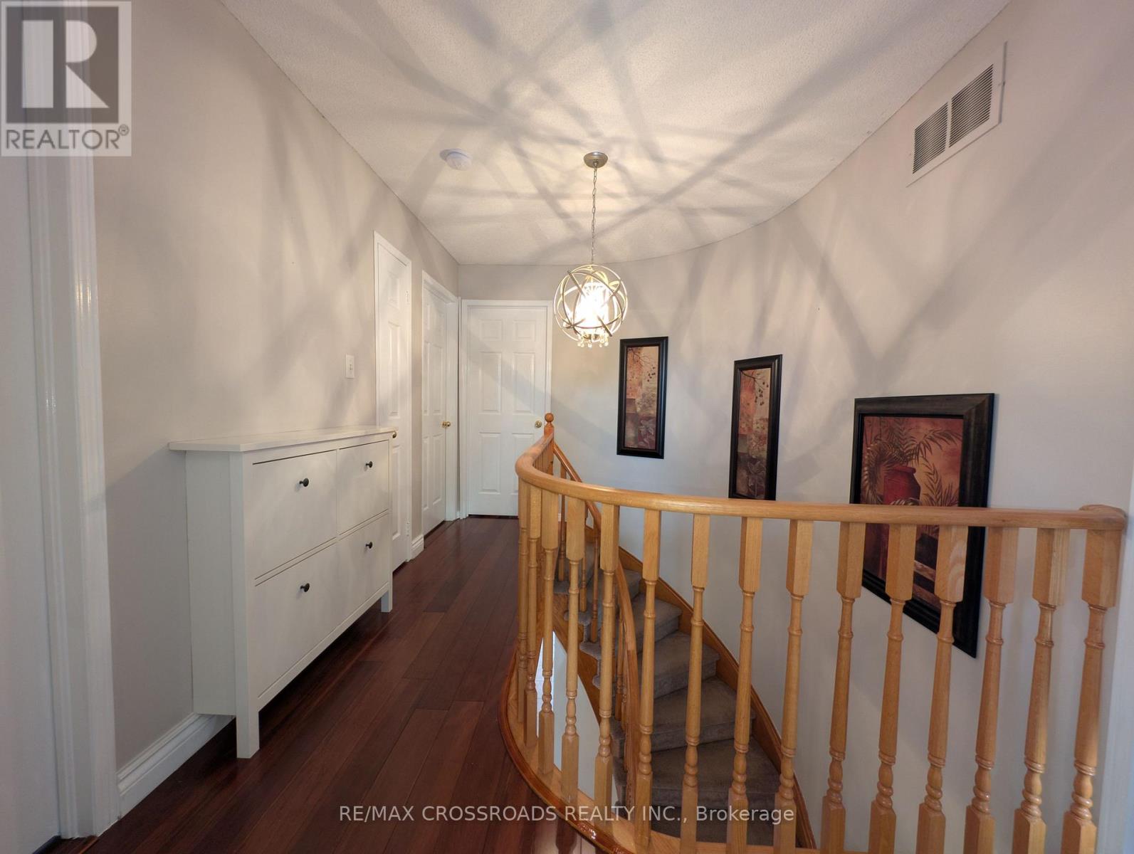 94 Violet Street, Barrie (Holly), Ontario  L4N 9M8 - Photo 17 - S14034518