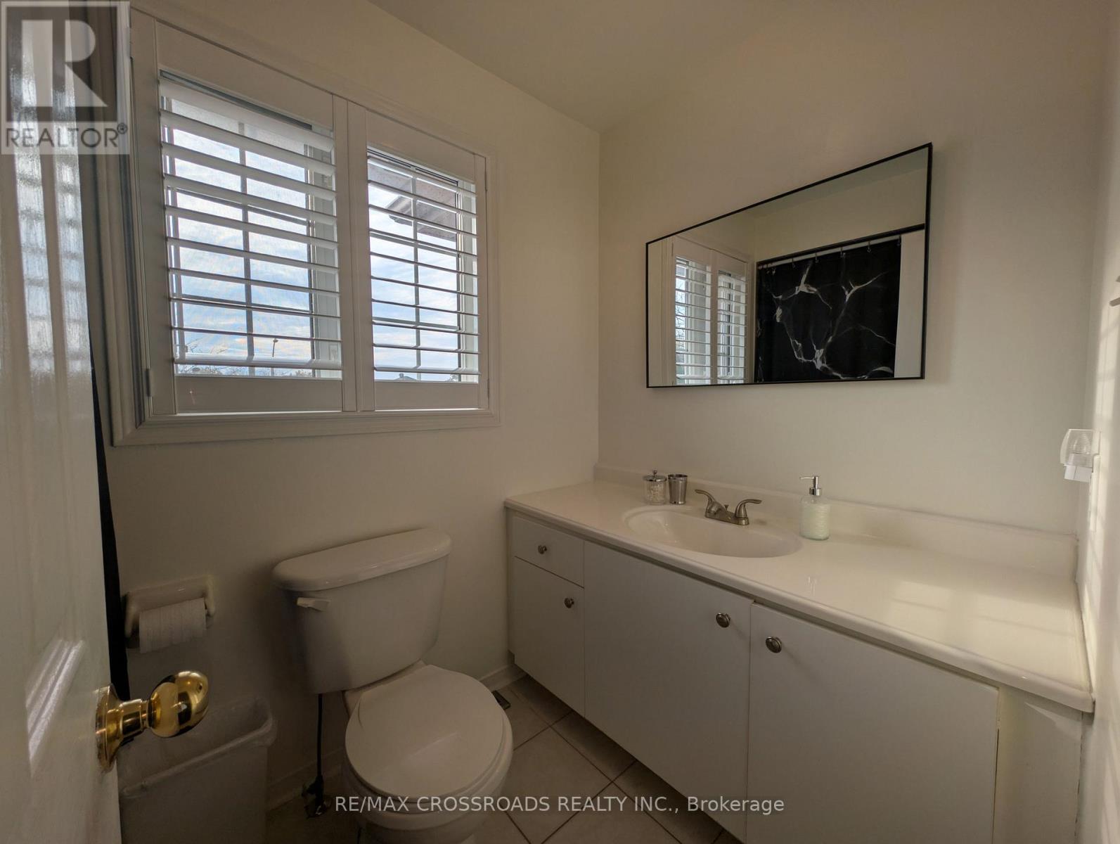 94 Violet Street, Barrie (Holly), Ontario  L4N 9M8 - Photo 18 - S14034518
