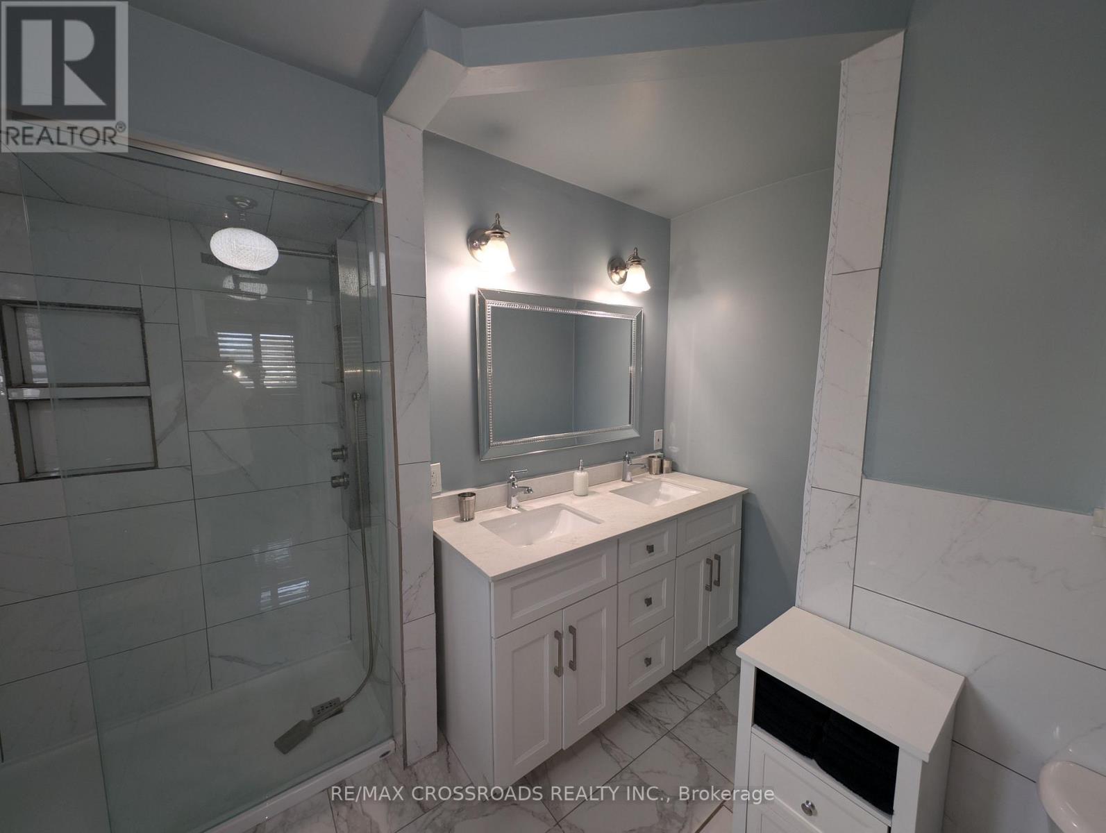 94 Violet Street, Barrie (Holly), Ontario  L4N 9M8 - Photo 20 - S14034518
