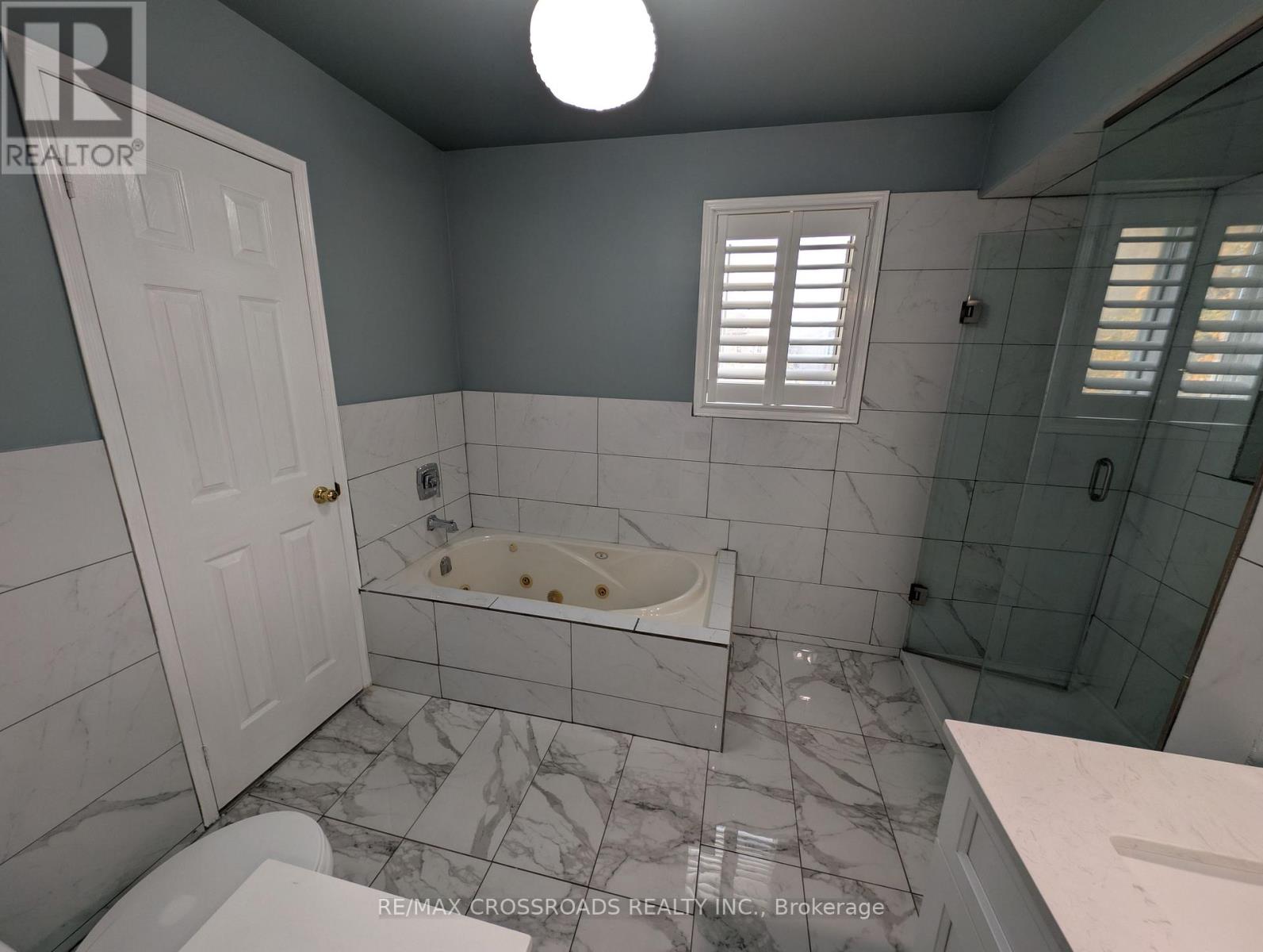 94 Violet Street, Barrie (Holly), Ontario  L4N 9M8 - Photo 22 - S14034518