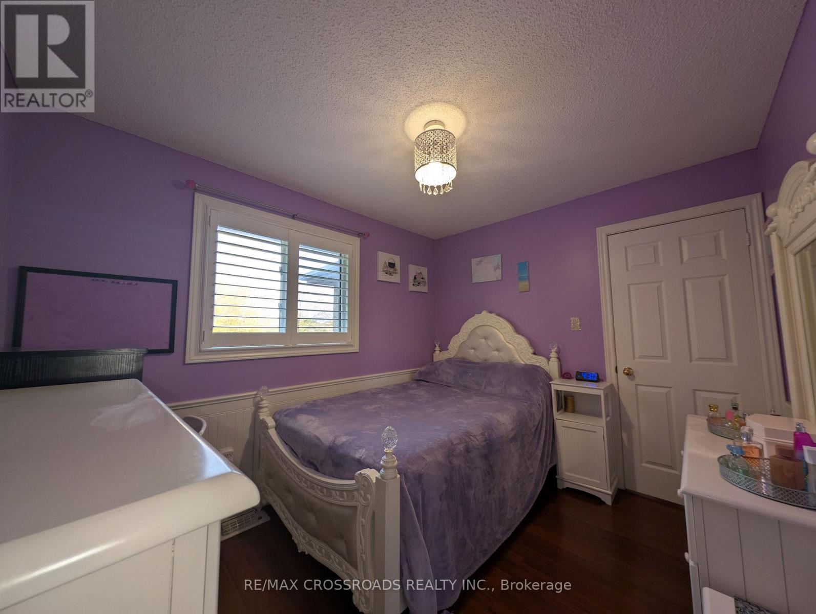 94 Violet Street, Barrie (Holly), Ontario  L4N 9M8 - Photo 24 - S14034518