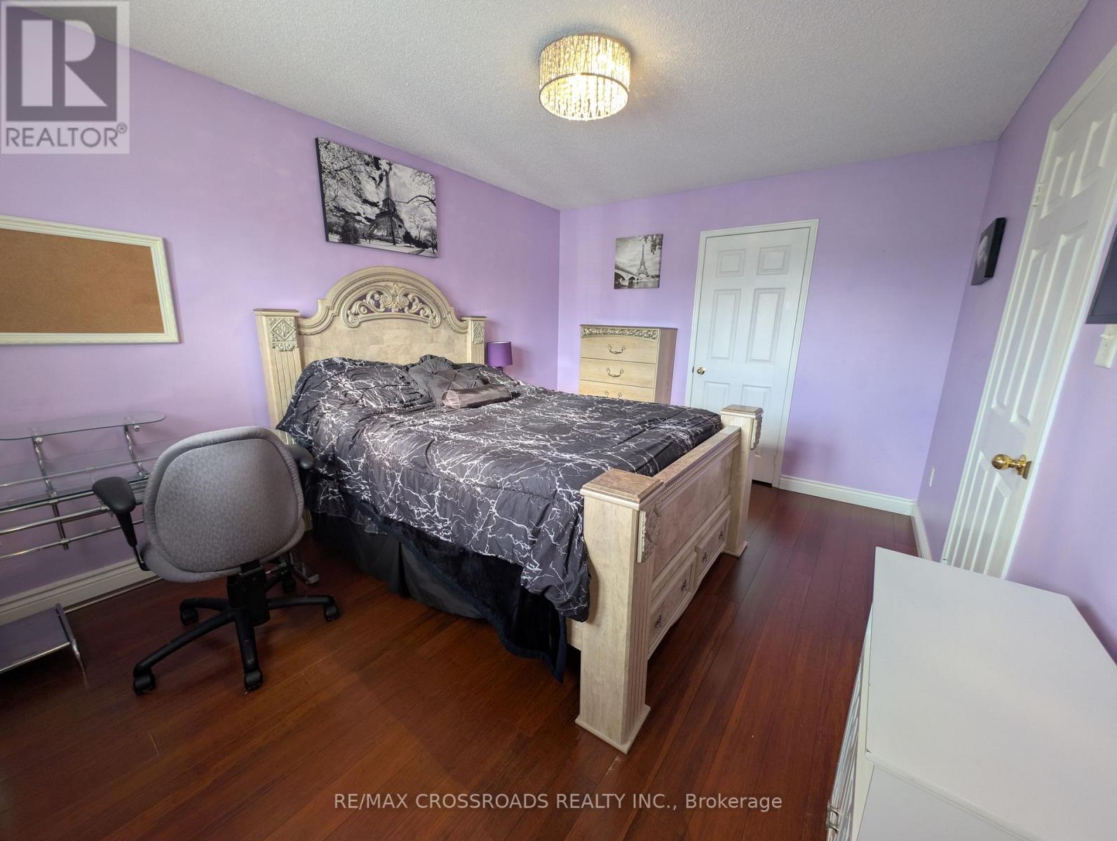 94 Violet Street, Barrie (Holly), Ontario  L4N 9M8 - Photo 25 - S14034518