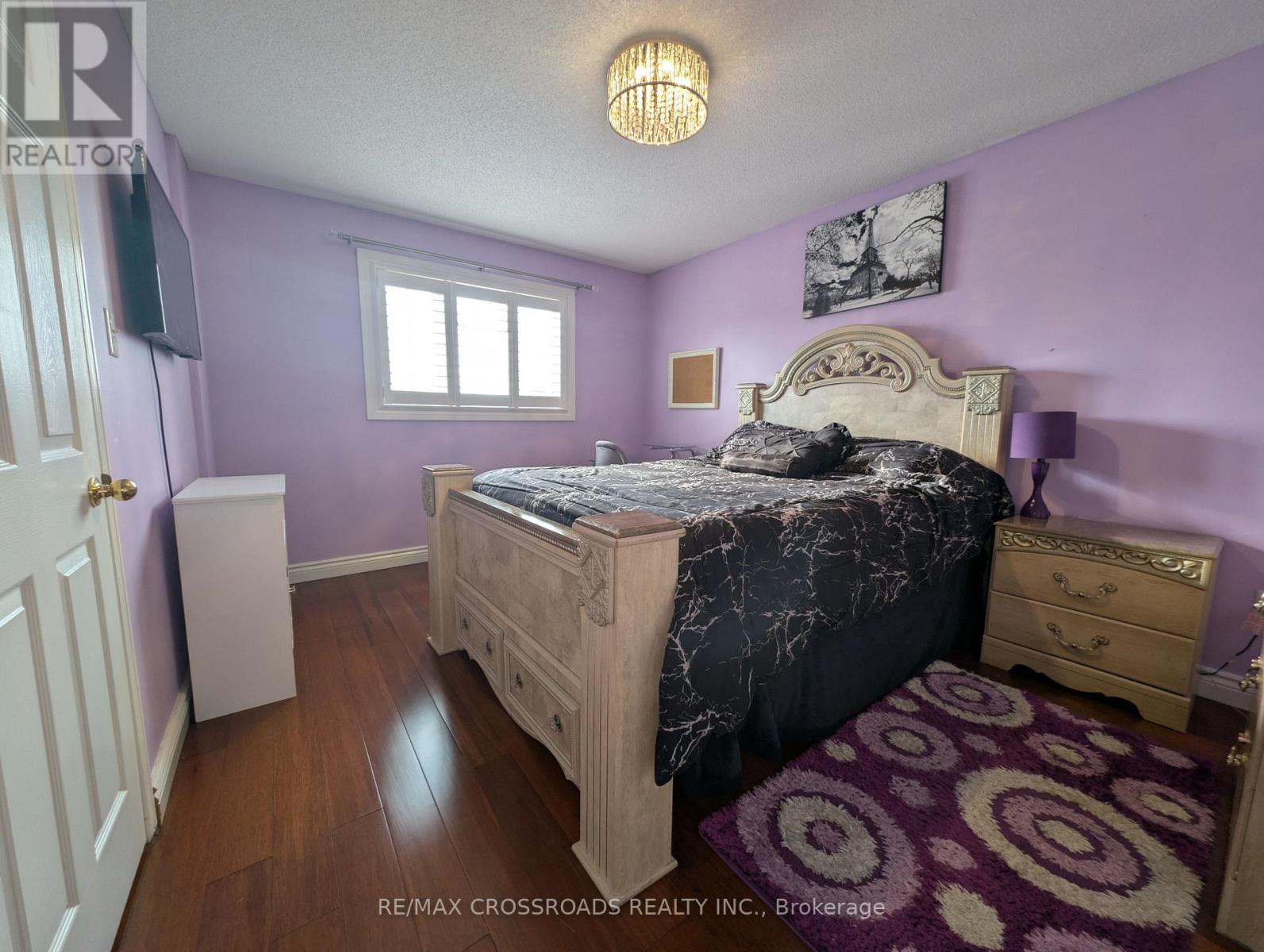 94 Violet Street, Barrie (Holly), Ontario  L4N 9M8 - Photo 26 - S14034518