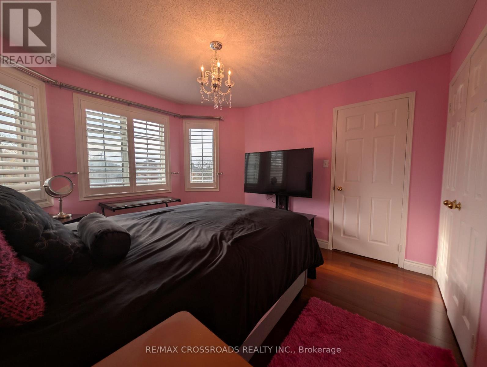 94 Violet Street, Barrie (Holly), Ontario  L4N 9M8 - Photo 27 - S14034518