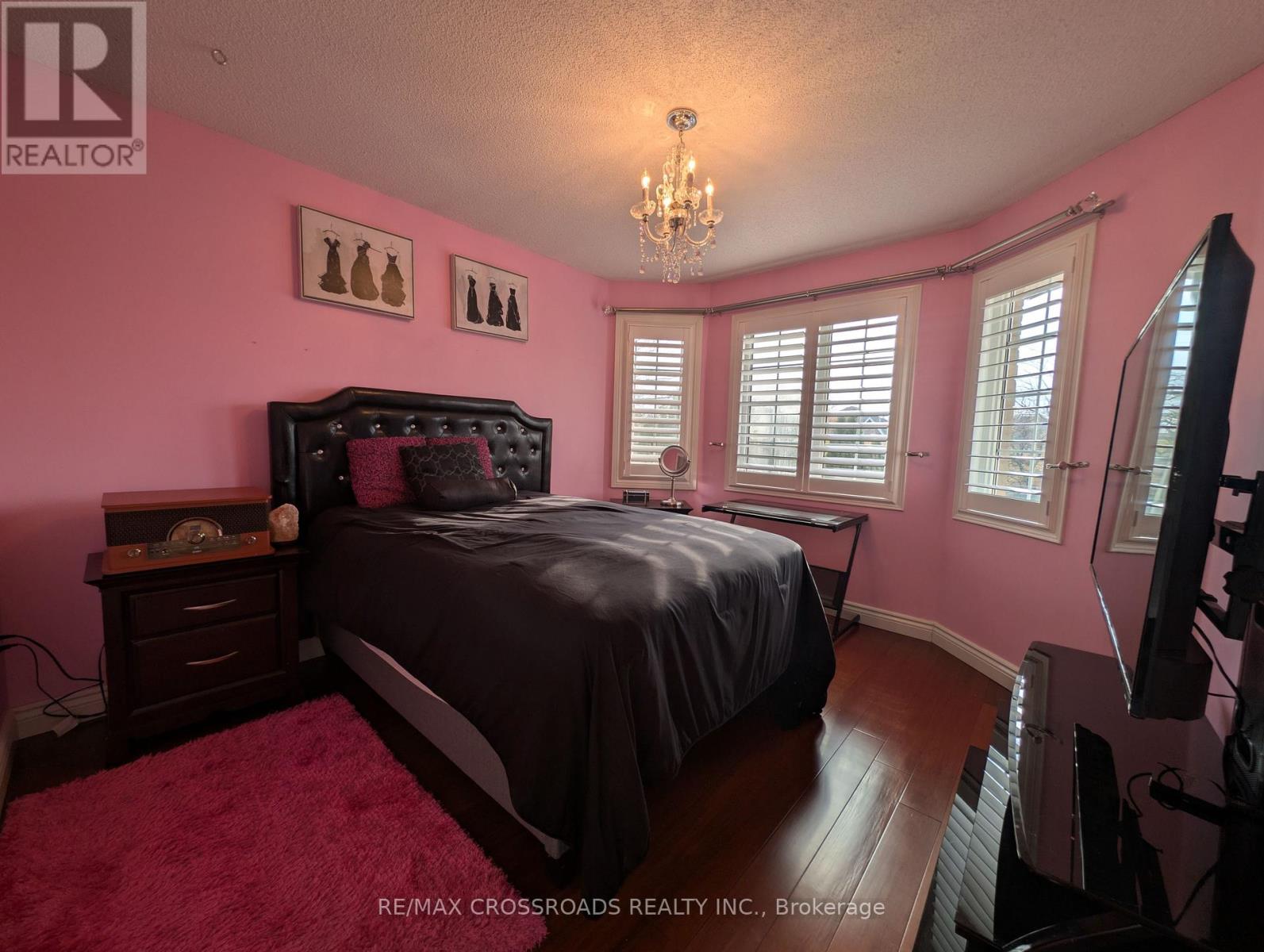 94 Violet Street, Barrie (Holly), Ontario  L4N 9M8 - Photo 28 - S14034518