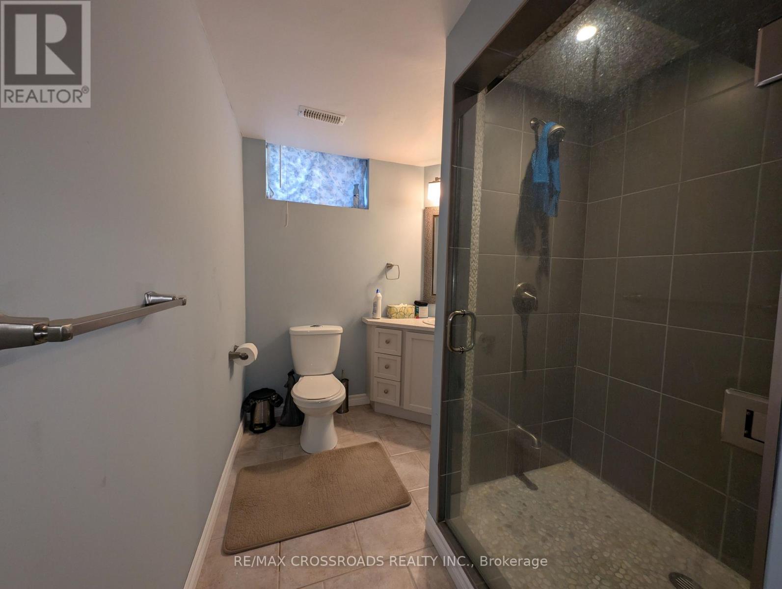 94 Violet Street, Barrie (Holly), Ontario  L4N 9M8 - Photo 29 - S14034518