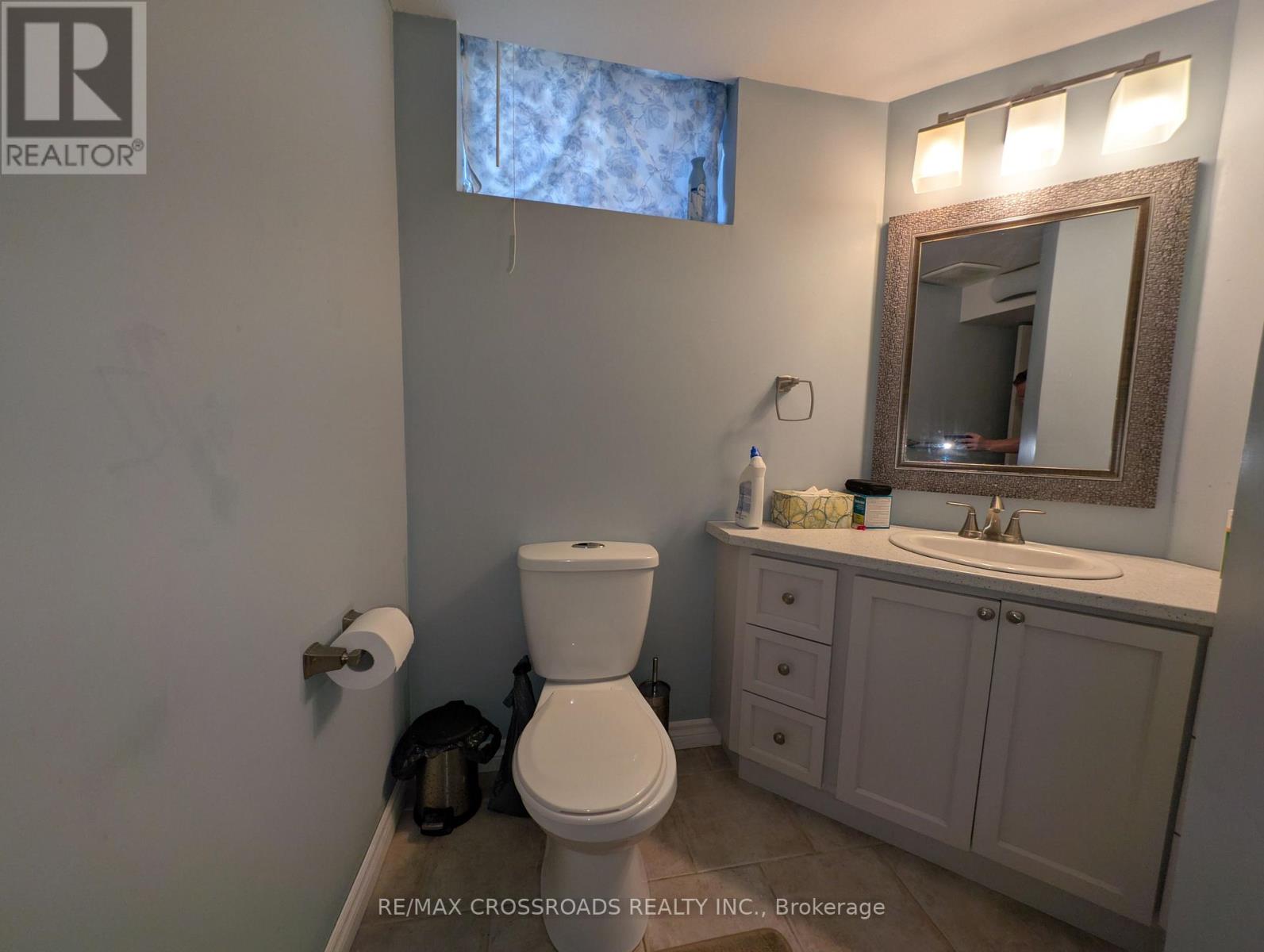 94 Violet Street, Barrie (Holly), Ontario  L4N 9M8 - Photo 30 - S14034518