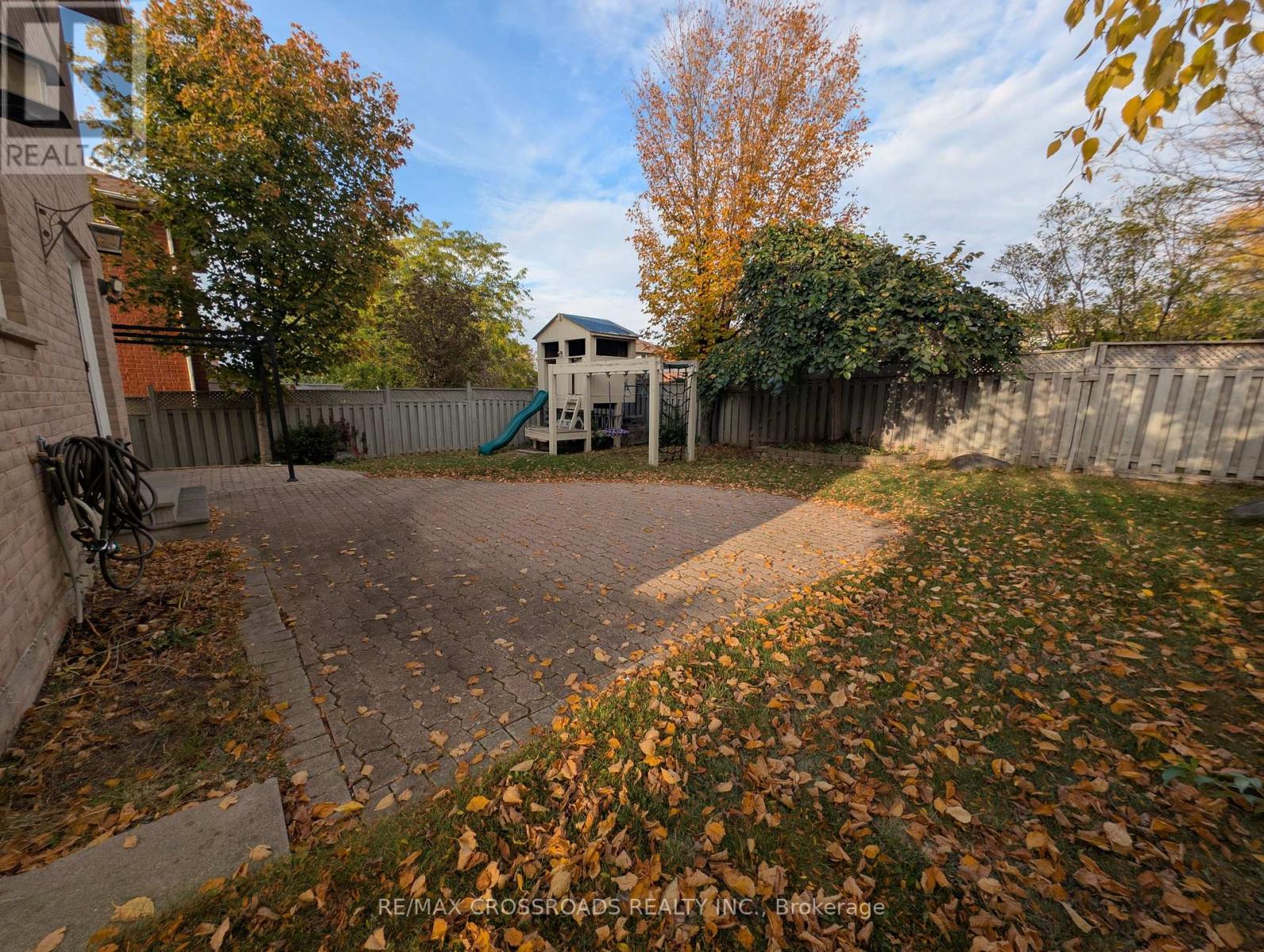 94 Violet Street, Barrie (Holly), Ontario  L4N 9M8 - Photo 34 - S14034518