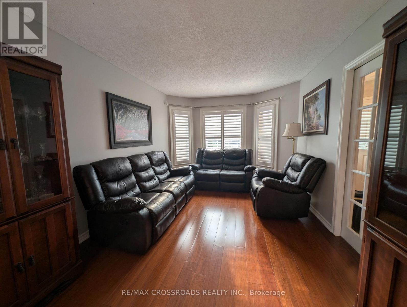 94 Violet Street, Barrie (Holly), Ontario  L4N 9M8 - Photo 7 - S14034518