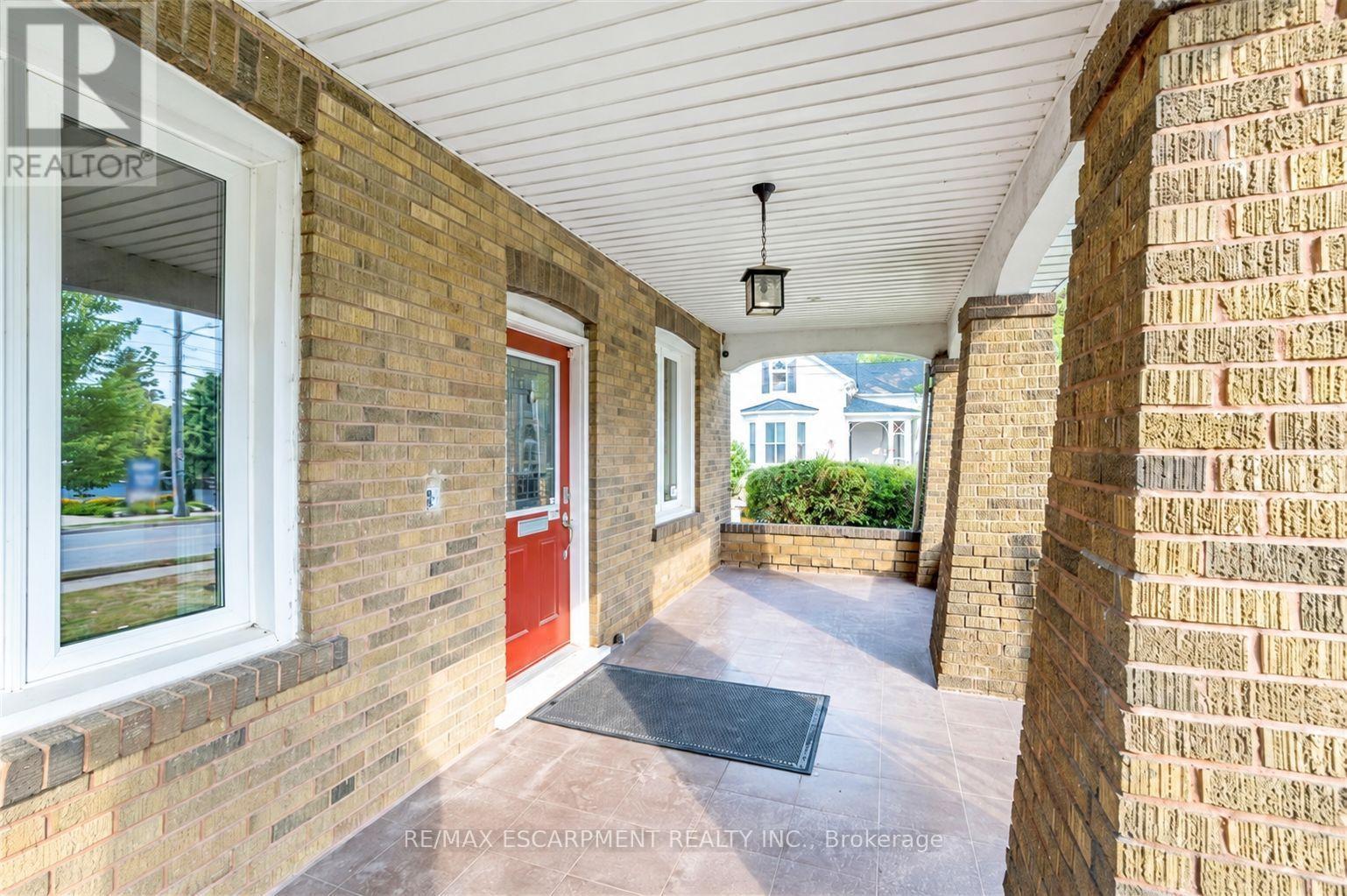 2 - 142 Martin Street, Milton, Ontario  L9T 2R2 - Photo 5 - W14034494