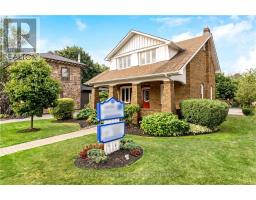 2 - 142 MARTIN STREET, Milton, Ontario