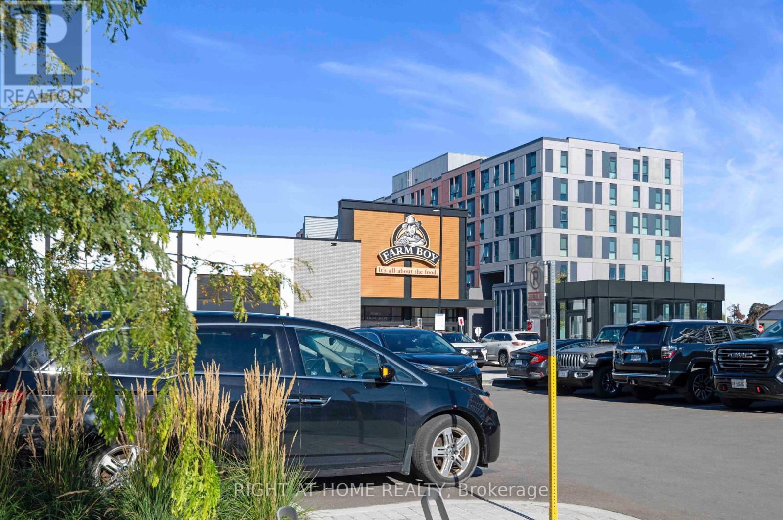 220 Missinnihe Way, Mississauga (Port Credit), Ontario  L5H 0A9 - Photo 13 - W14034524