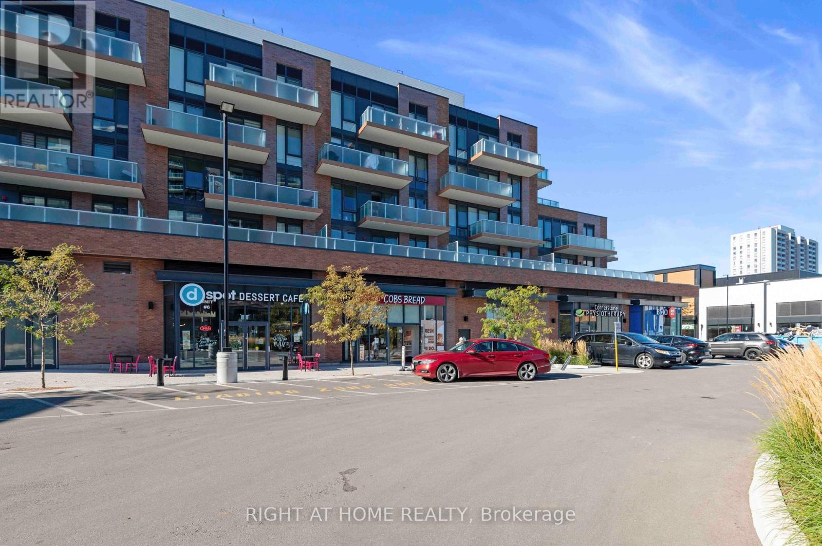 220 Missinnihe Way, Mississauga (Port Credit), Ontario  L5H 0A9 - Photo 15 - W14034524