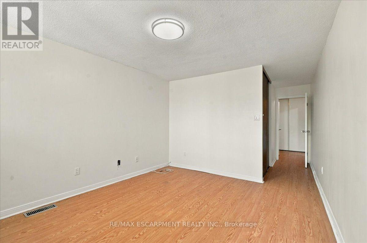 322 - 1300 Marlborough Court, Oakville (Fa Falgarwood), Ontario  L6H 2S2 - Photo 25 - W14034532