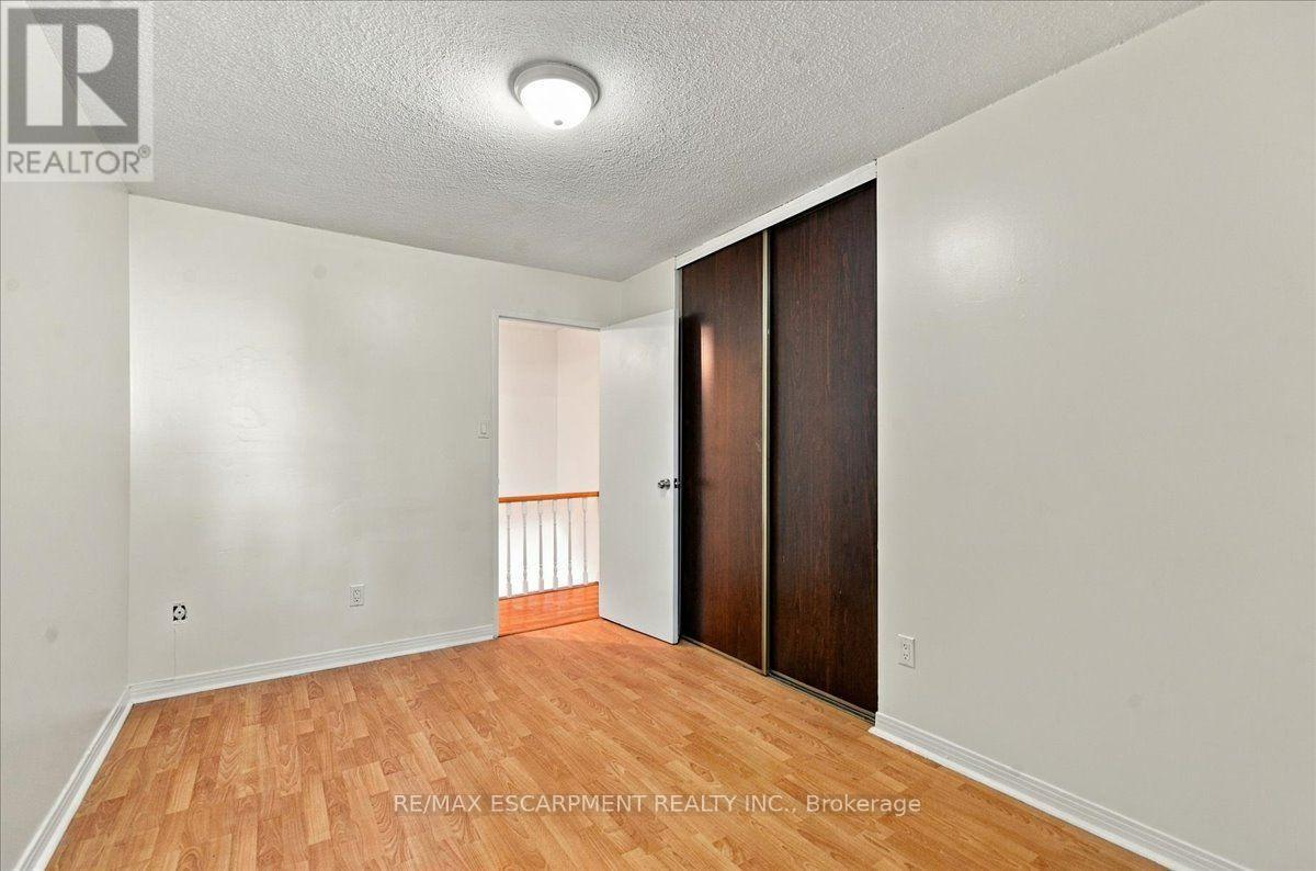 322 - 1300 Marlborough Court, Oakville (Fa Falgarwood), Ontario  L6H 2S2 - Photo 33 - W14034532