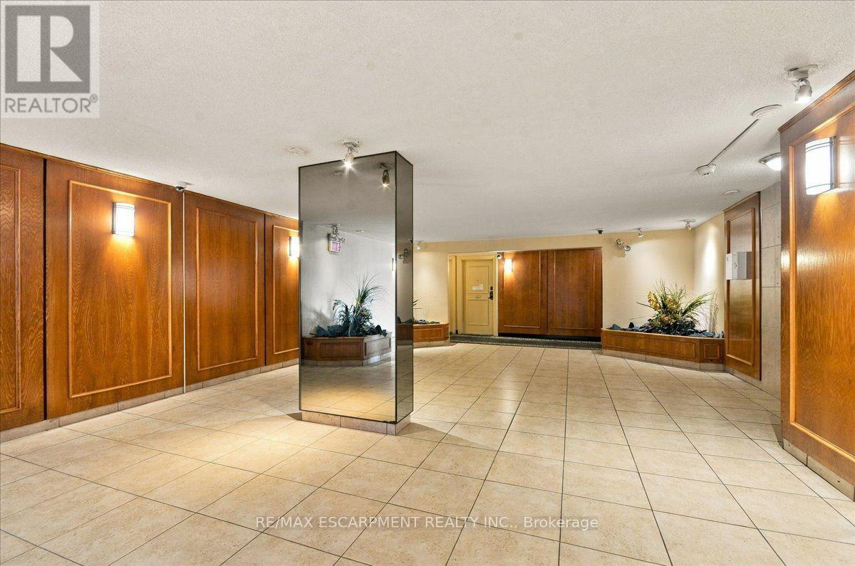 322 - 1300 Marlborough Court, Oakville (Fa Falgarwood), Ontario  L6H 2S2 - Photo 35 - W14034532
