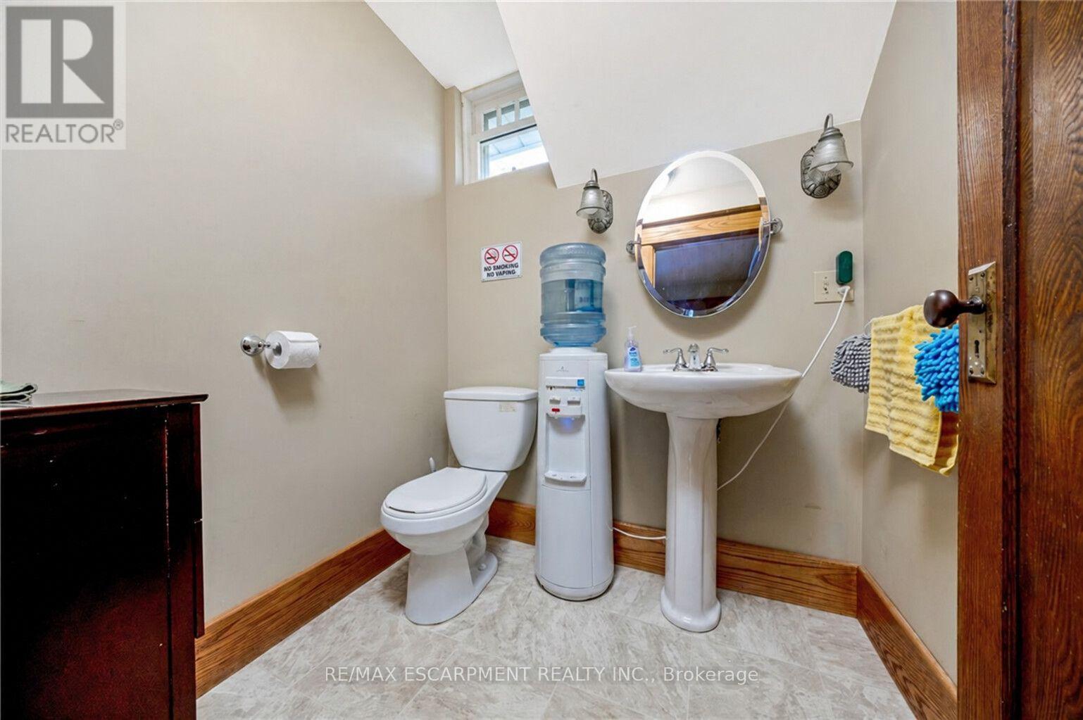 2 - 142 Martin Street, Milton, Ontario  L9T 2R2 - Photo 19 - W14034494