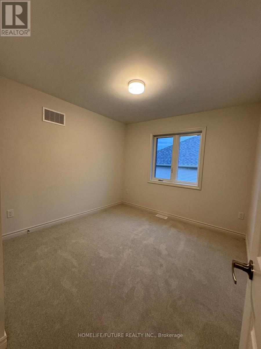 529 Hornbeck Street, Cobourg, Ontario  K9A 4A1 - Photo 10 - X14034516