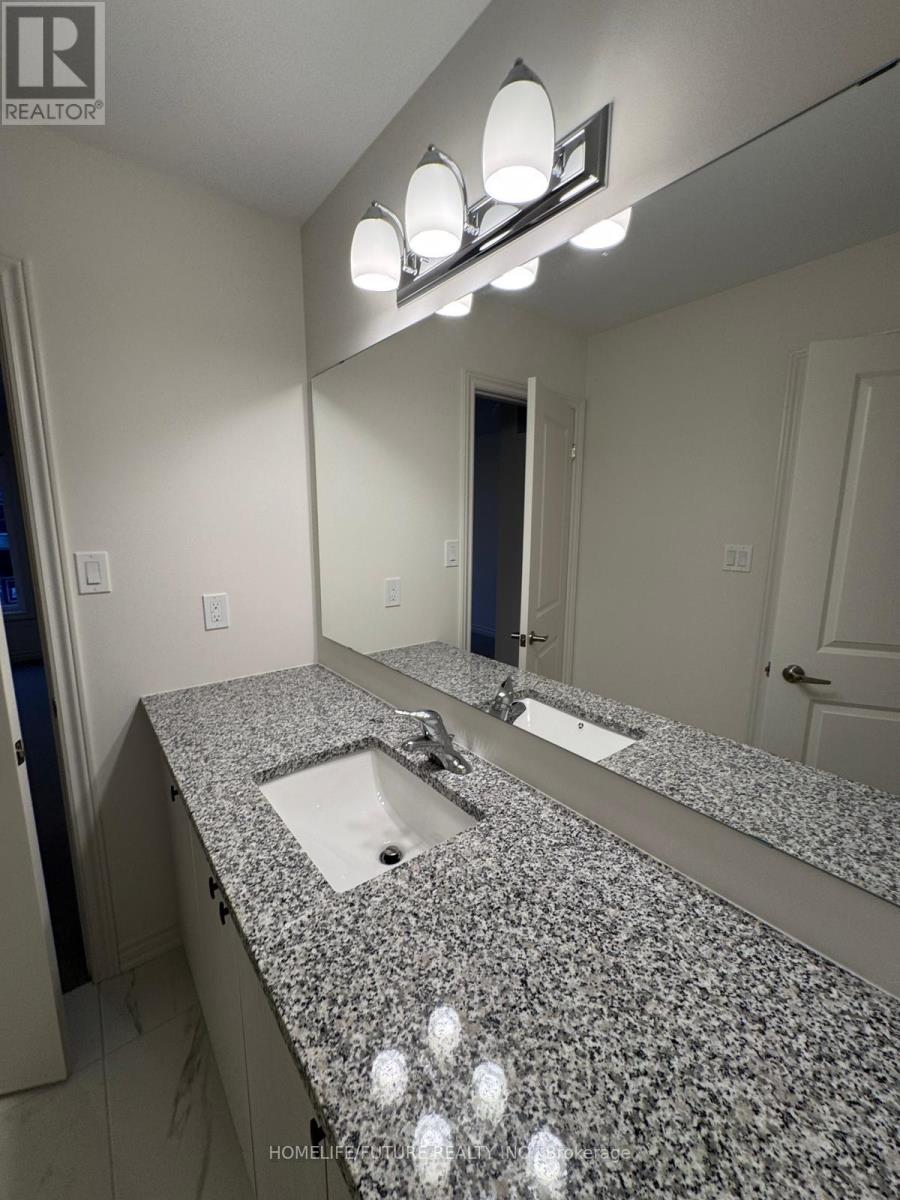 529 Hornbeck Street, Cobourg, Ontario  K9A 4A1 - Photo 11 - X14034516