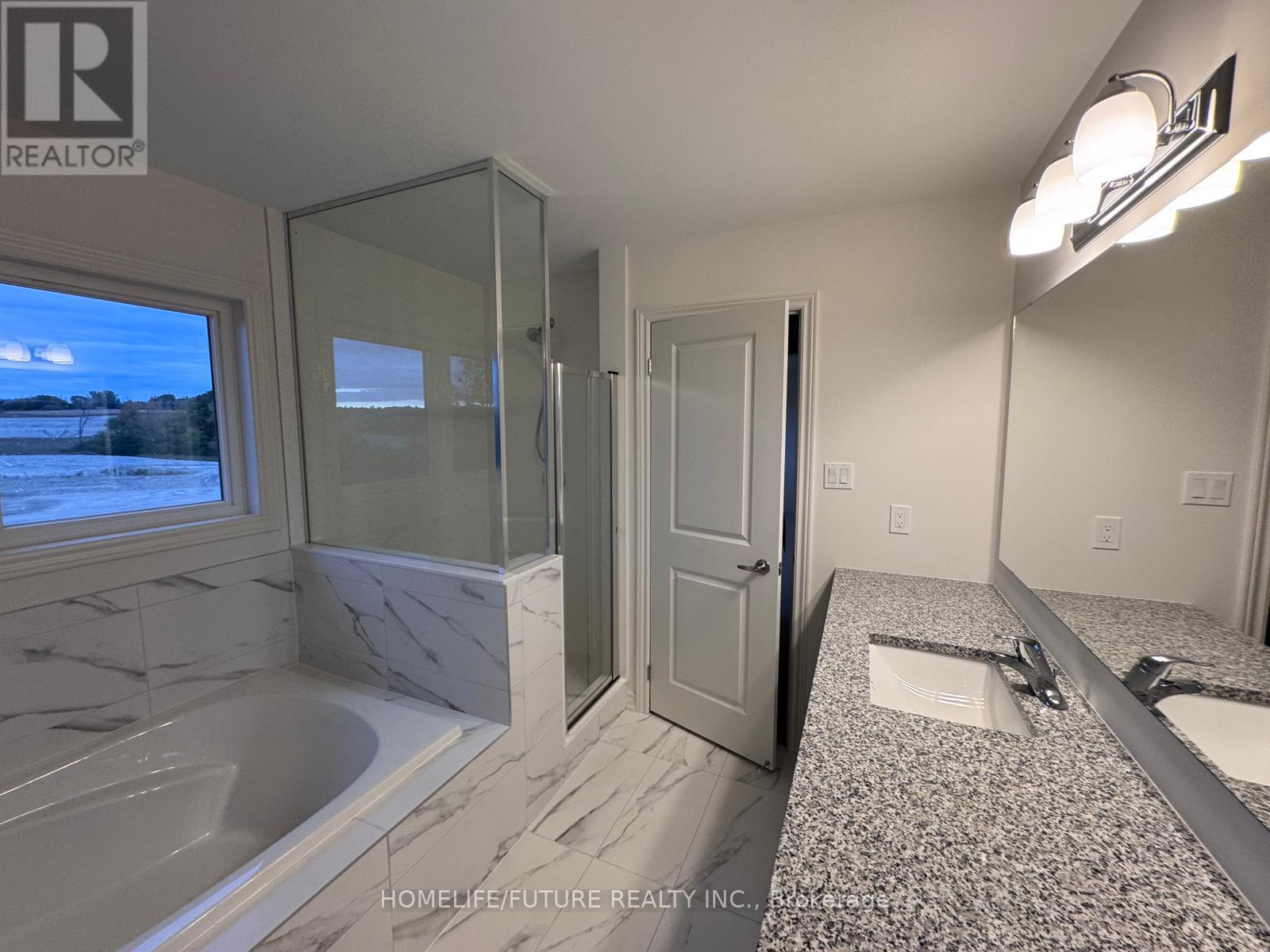 529 Hornbeck Street, Cobourg, Ontario  K9A 4A1 - Photo 12 - X14034516