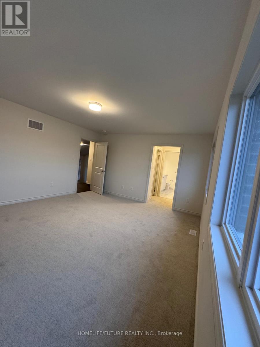 529 Hornbeck Street, Cobourg, Ontario  K9A 4A1 - Photo 13 - X14034516
