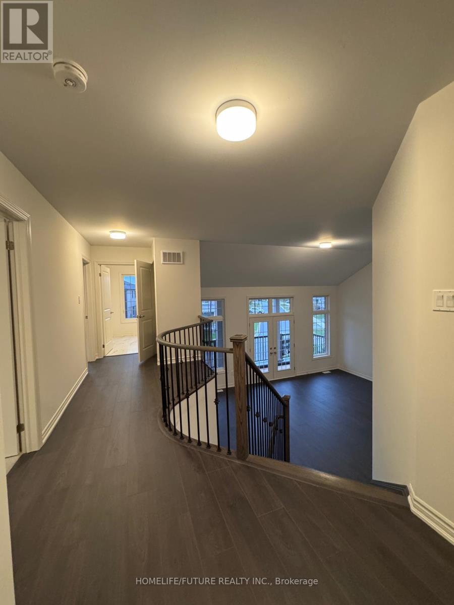 529 Hornbeck Street, Cobourg, Ontario  K9A 4A1 - Photo 14 - X14034516