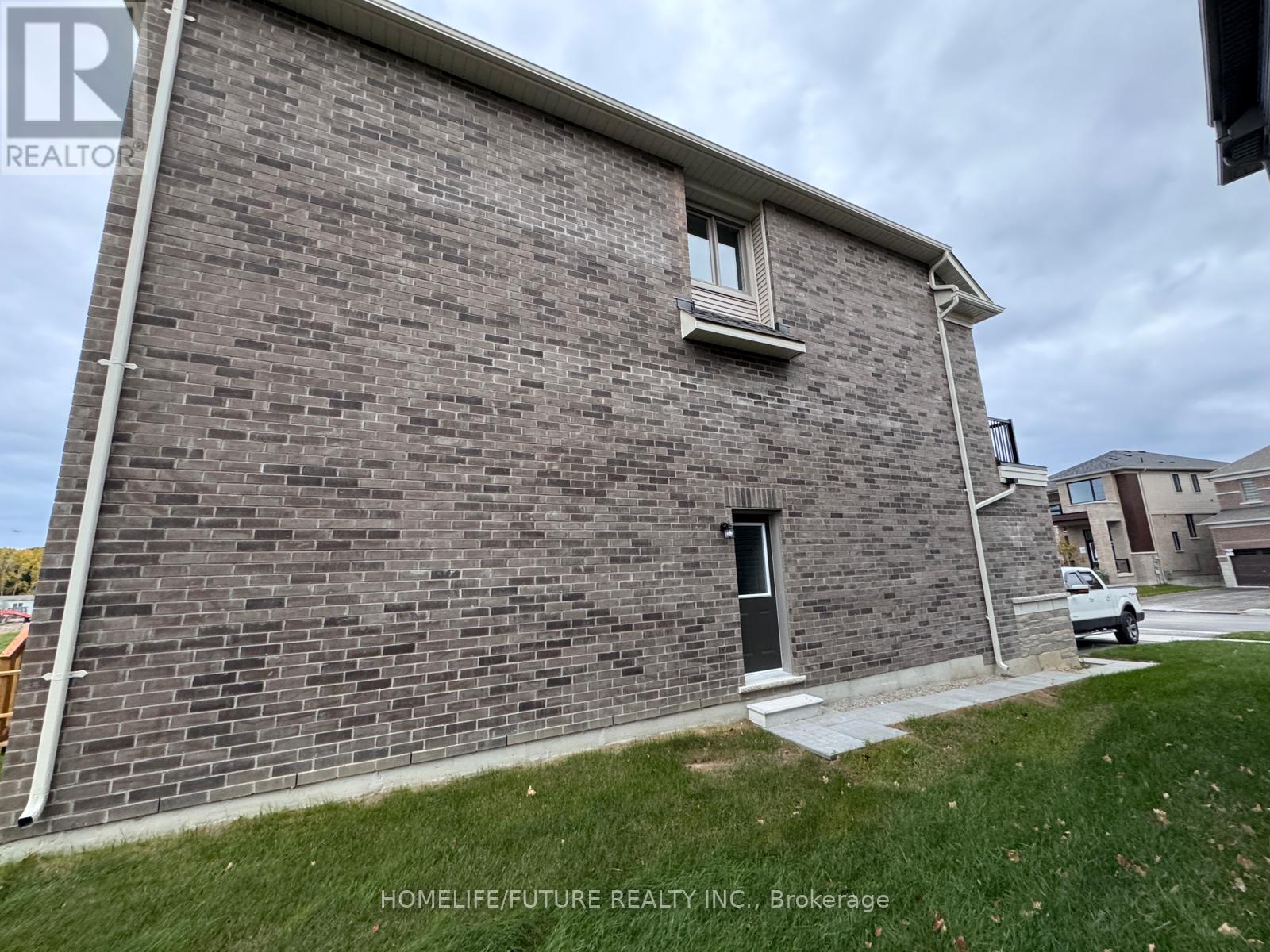 529 Hornbeck Street, Cobourg, Ontario  K9A 4A1 - Photo 17 - X14034516