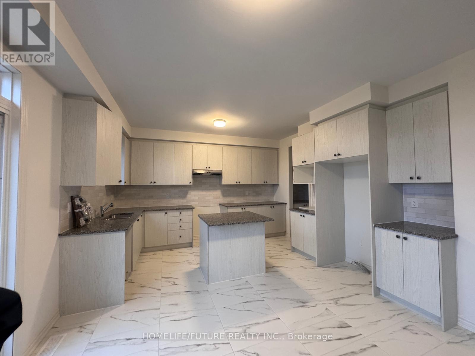 529 Hornbeck Street, Cobourg, Ontario  K9A 4A1 - Photo 6 - X14034516