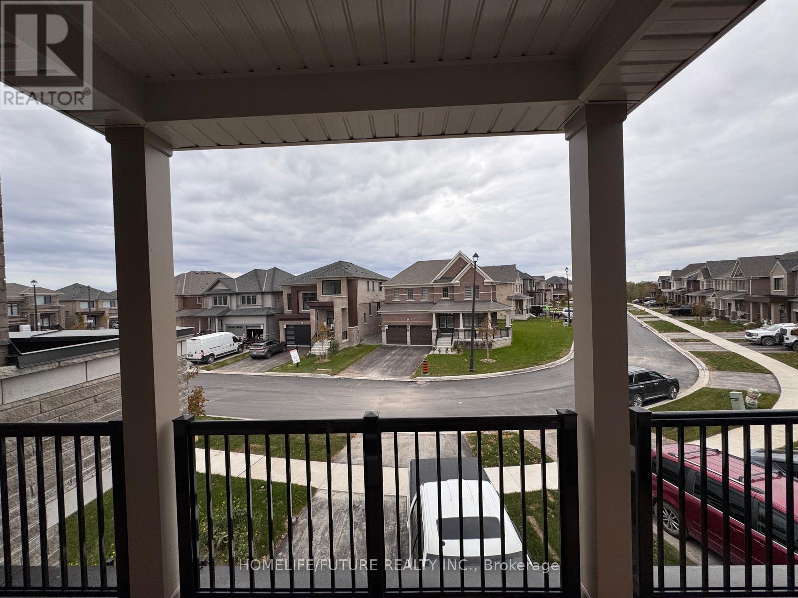 529 Hornbeck Street, Cobourg, Ontario  K9A 4A1 - Photo 8 - X14034516