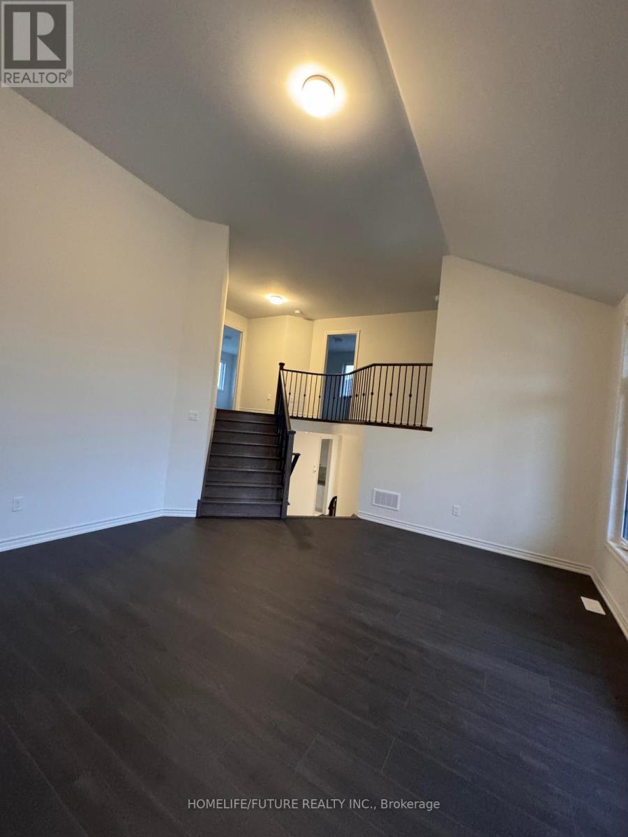 529 Hornbeck Street, Cobourg, Ontario  K9A 4A1 - Photo 9 - X14034516