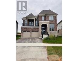 529 HORNBECK STREET, Cobourg, Ontario