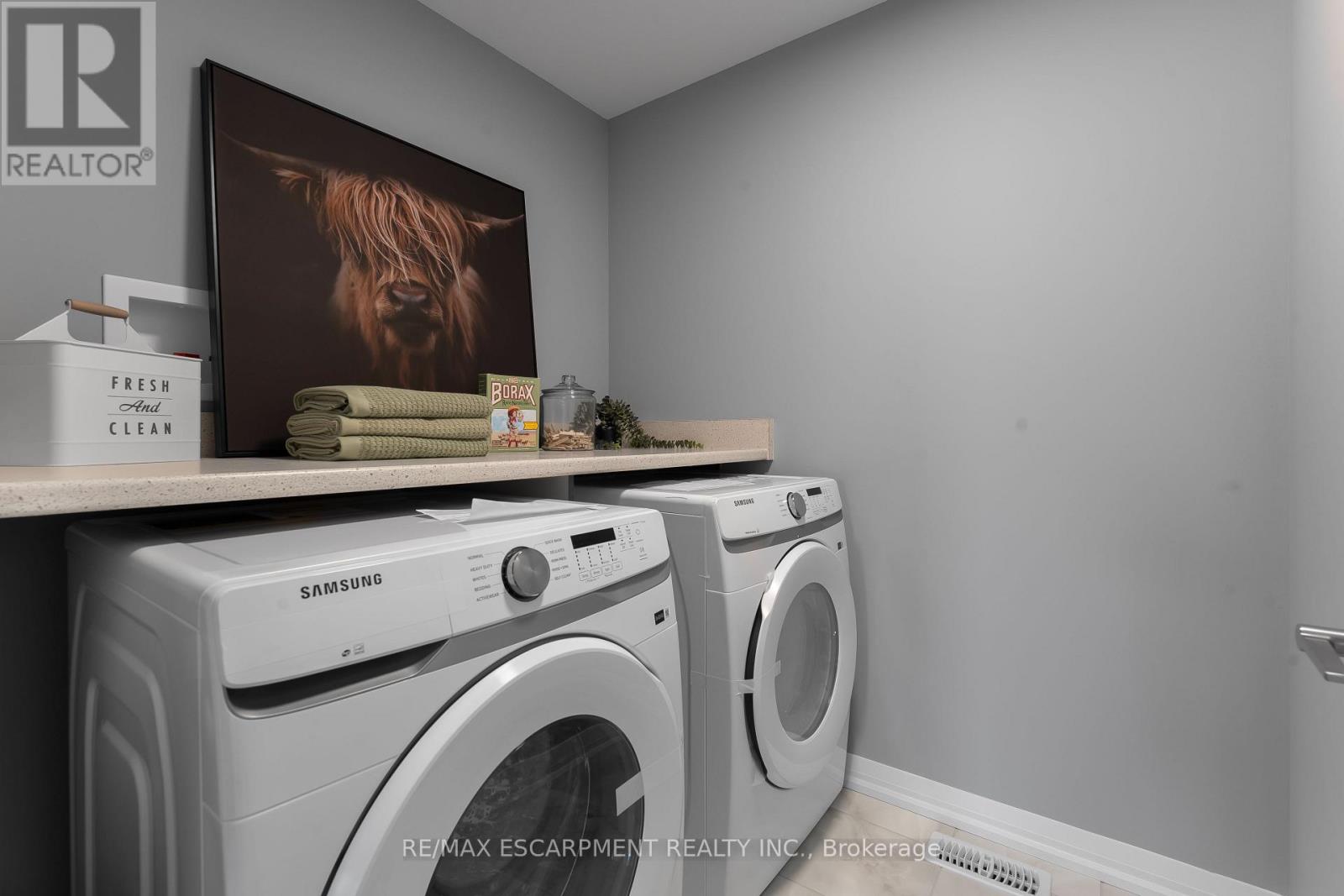 967 Clare Avenue, Welland, Ontario L3C 3C2 - Photo 39 - X14034520