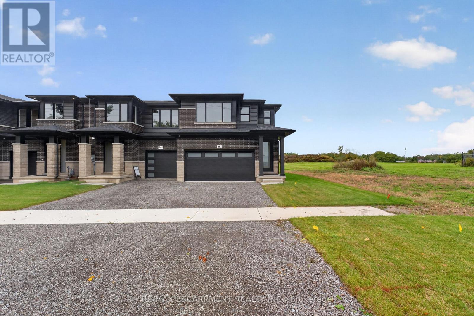 967 Clare Avenue, Welland, Ontario L3C 3C2 - Photo 46 - X14034520