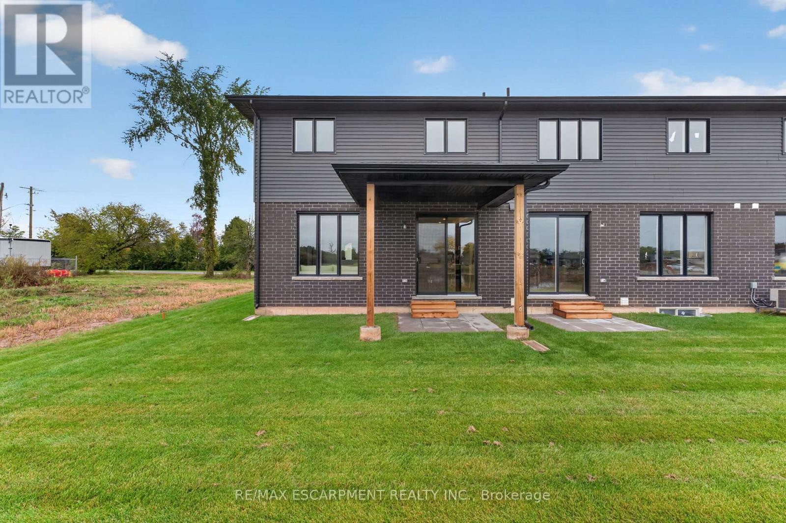 967 Clare Avenue, Welland, Ontario L3C 3C2 - Photo 6 - X14034520