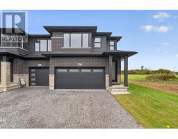 967 CLARE AVENUE, Welland, Ontario