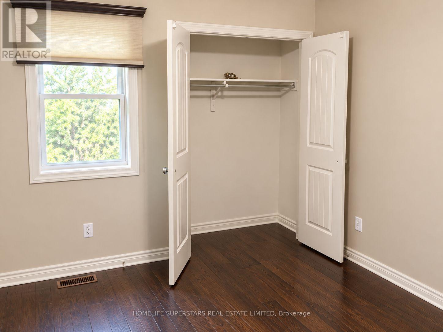 3 Galbraith Street, St. Catharines, Ontario  L2S 1G2 - Photo 5 - X14034528