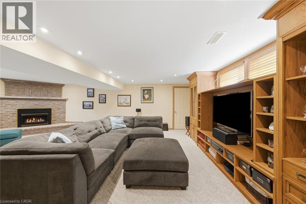 16 Redwood Court, Stoney Creek, Ontario  L8G 2Y4 - Photo 24 - 40871389