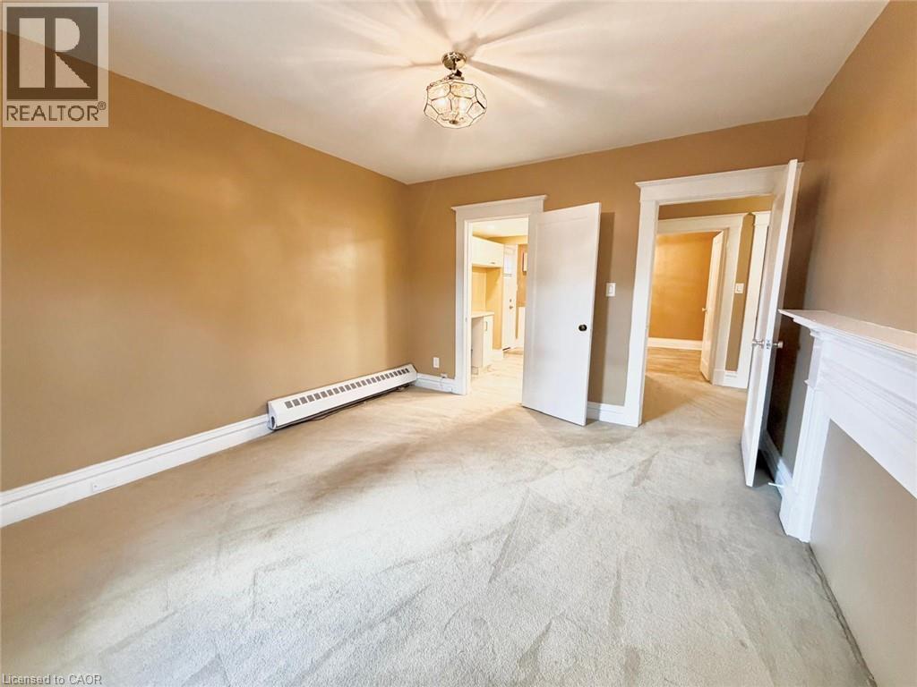241 Macnab Street S Unit# Unit 2, Hamilton, Ontario  L8P 3E2 - Photo 4 - 40870721