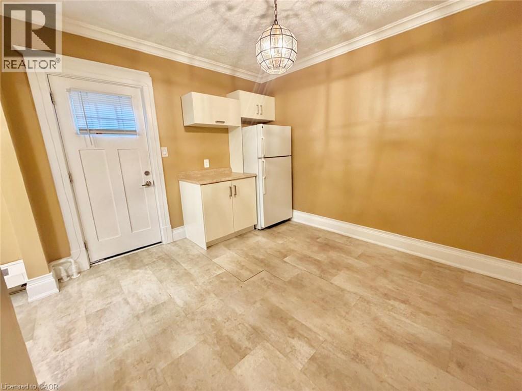 241 Macnab Street S Unit# Unit 2, Hamilton, Ontario  L8P 3E2 - Photo 9 - 40870721
