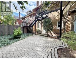 241 MACNAB Street S Unit# Unit 2, Hamilton, Ontario