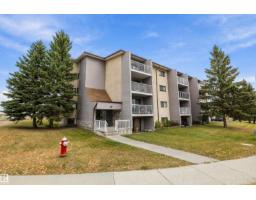 #302 51 Brown St, Stony Plain, Alberta T7Z 1P3 (30370300)